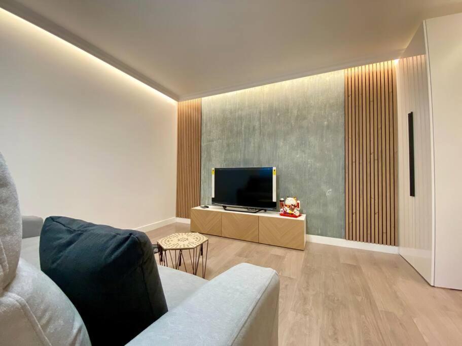 Suite Maximilien Near Disneyland بوسي سان جورْج المظهر الخارجي الصورة
