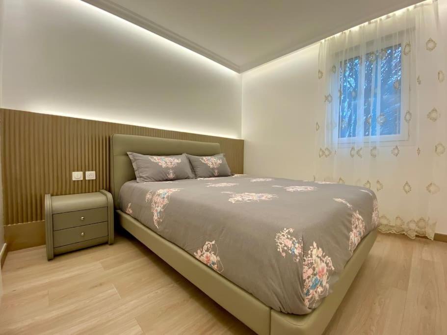 Suite Maximilien Near Disneyland بوسي سان جورْج المظهر الخارجي الصورة