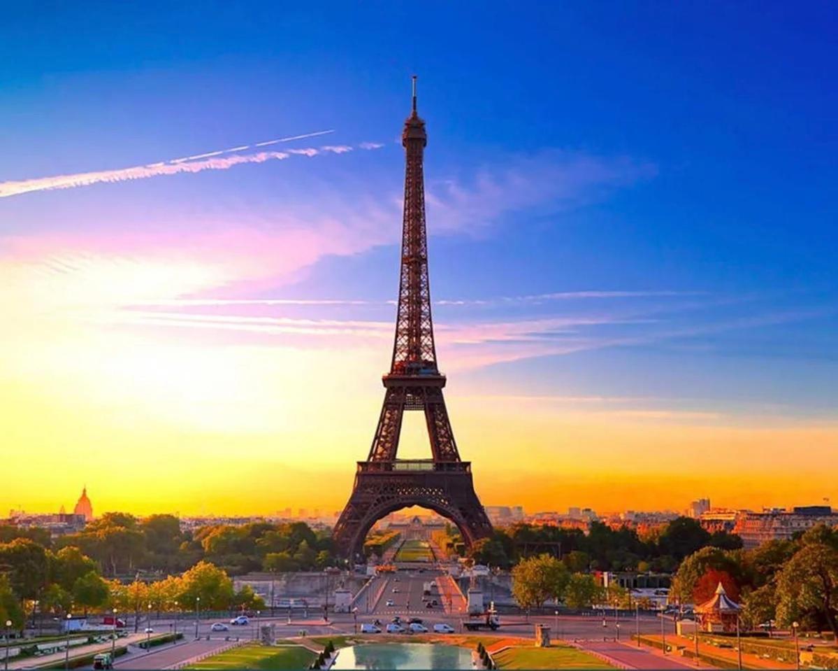 Suite Maximilien Near Disneyland بوسي سان جورْج المظهر الخارجي الصورة